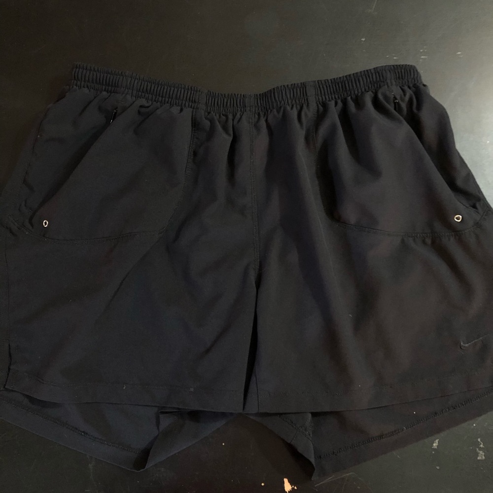 Nike Running Shorts ( Airy )